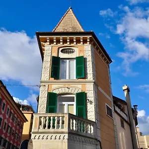 la-torretta-boutique-accommodation.hotelitalianriviera.com/